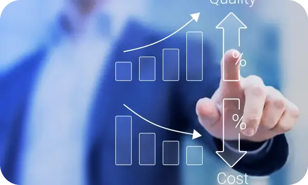 Hafen Zinsstein Portfoliomanagement