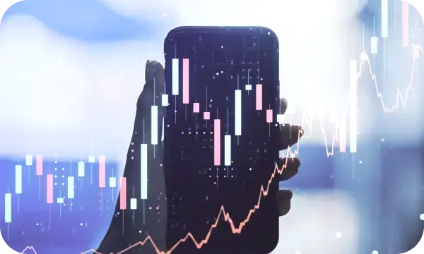 Hafen Zinsstein Crypto Analyse